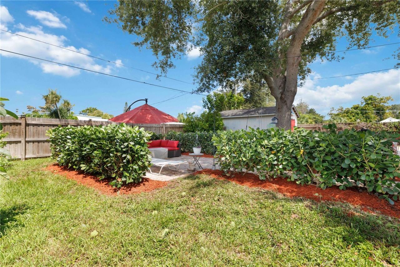 5710 18th Street W, Bradenton, FL 34207 Photo