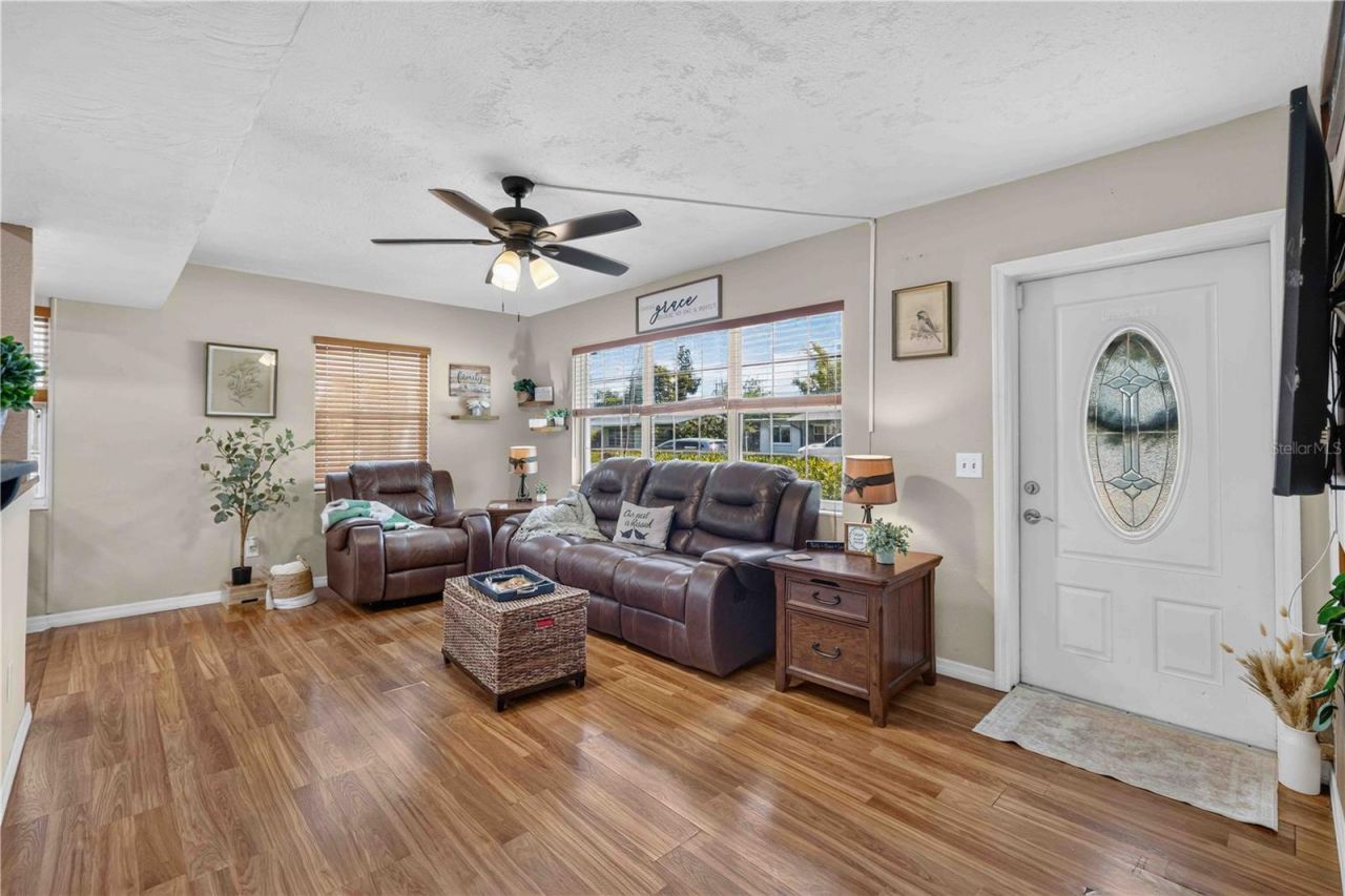 5710 18th Street W, Bradenton, FL 34207 Photo