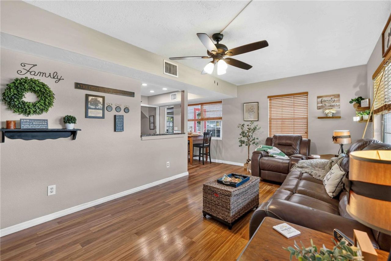 5710 18th Street W, Bradenton, FL 34207 Photo