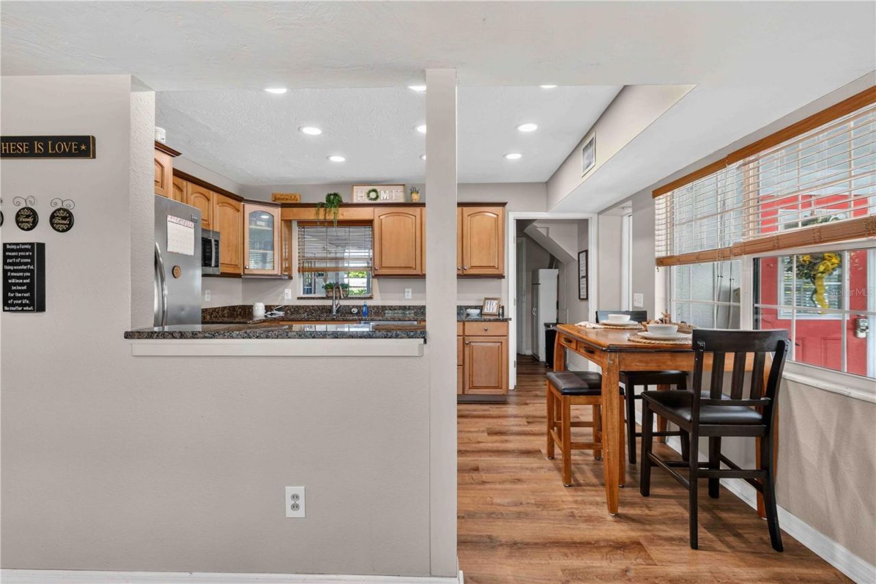 5710 18th Street W, Bradenton, FL 34207 Photo