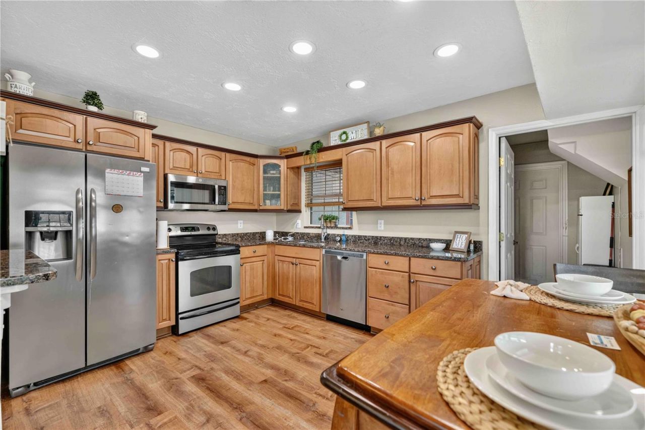 5710 18th Street W, Bradenton, FL 34207 Photo