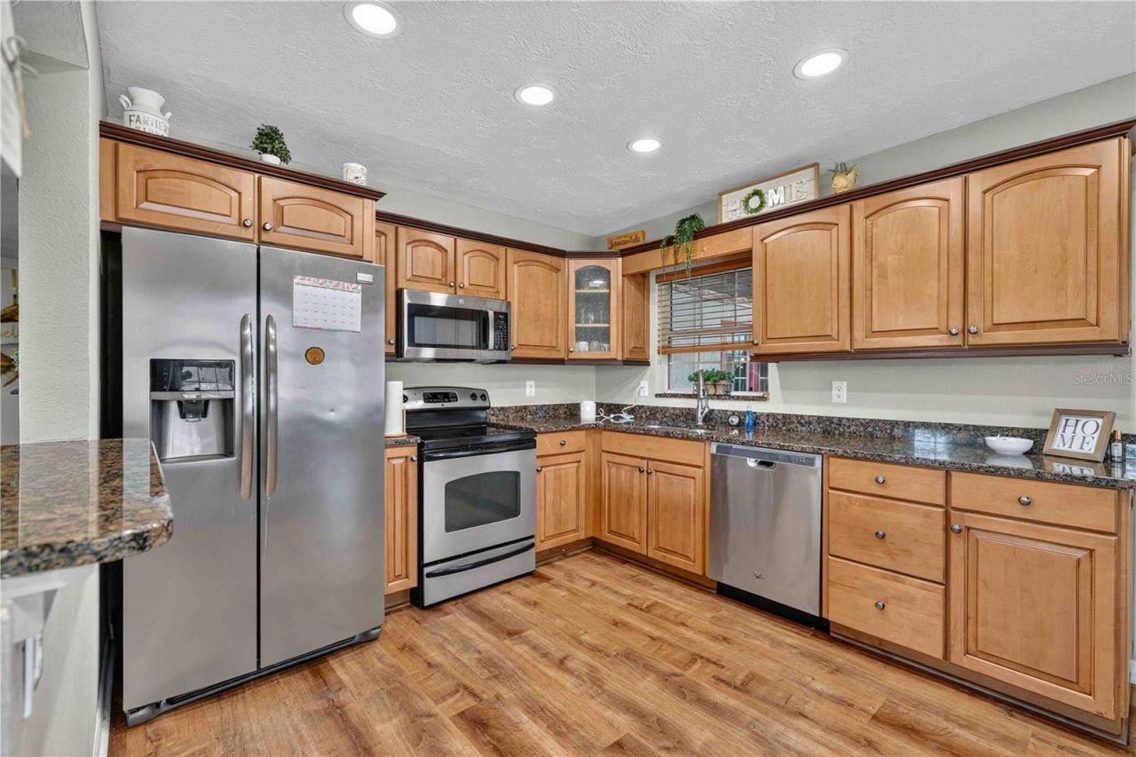 5710 18th Street W, Bradenton, FL 34207 Photo