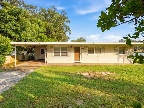 452 OAKHURST STREET , ALTAMONTE SPRINGS, FL 32701