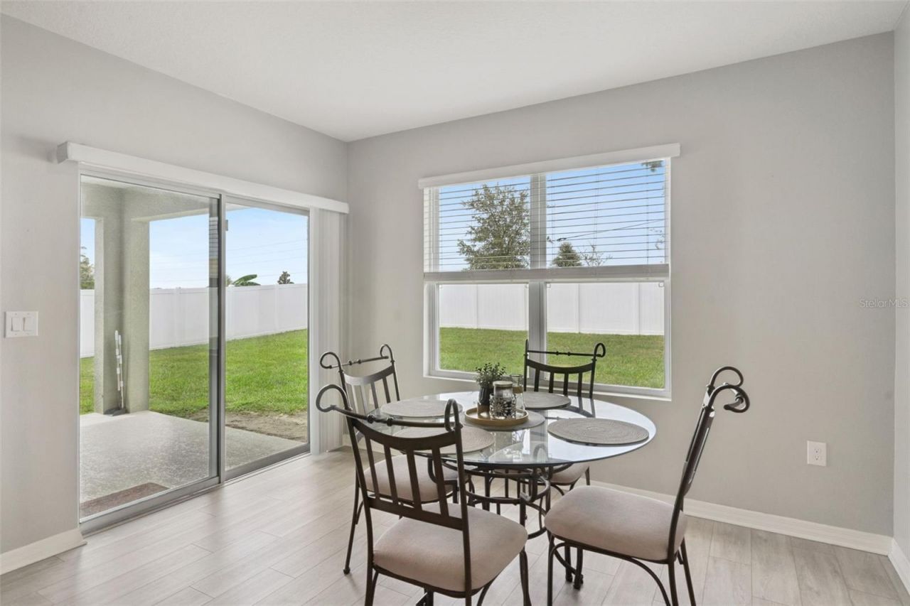1869 Sunset Ridge Drive, Mascotte, FL 34753 Photo
