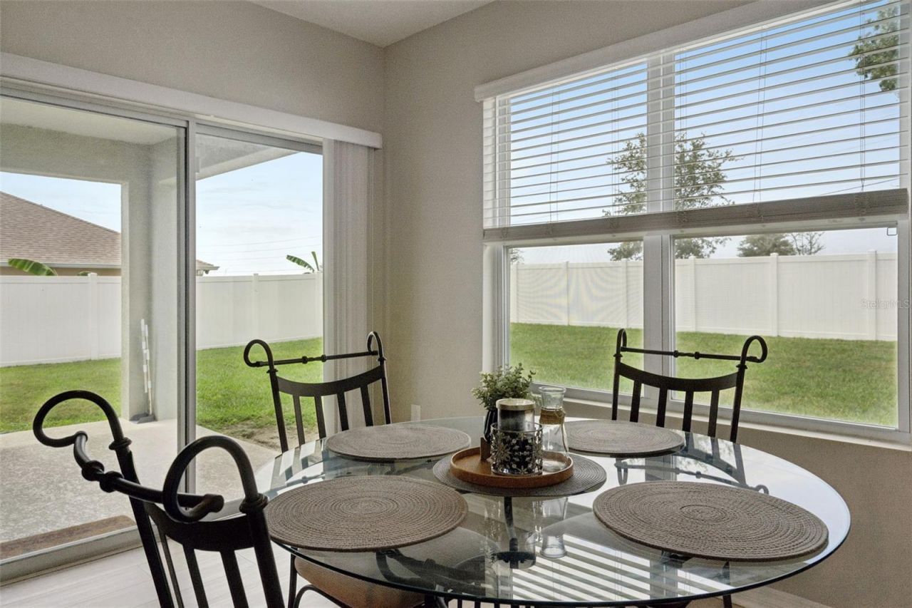 1869 Sunset Ridge Drive, Mascotte, FL 34753 Photo