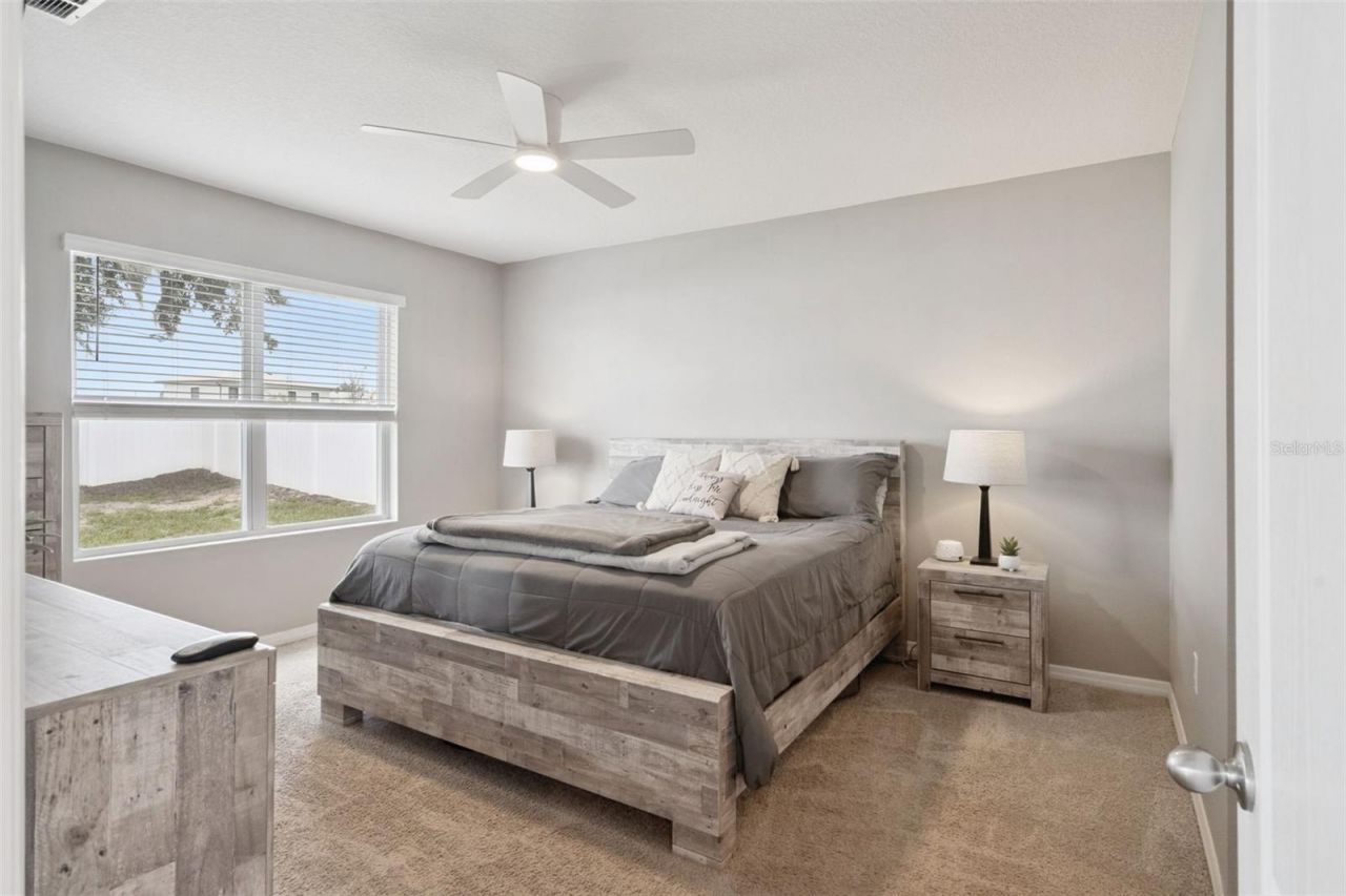 1869 Sunset Ridge Drive, Mascotte, FL 34753 Photo