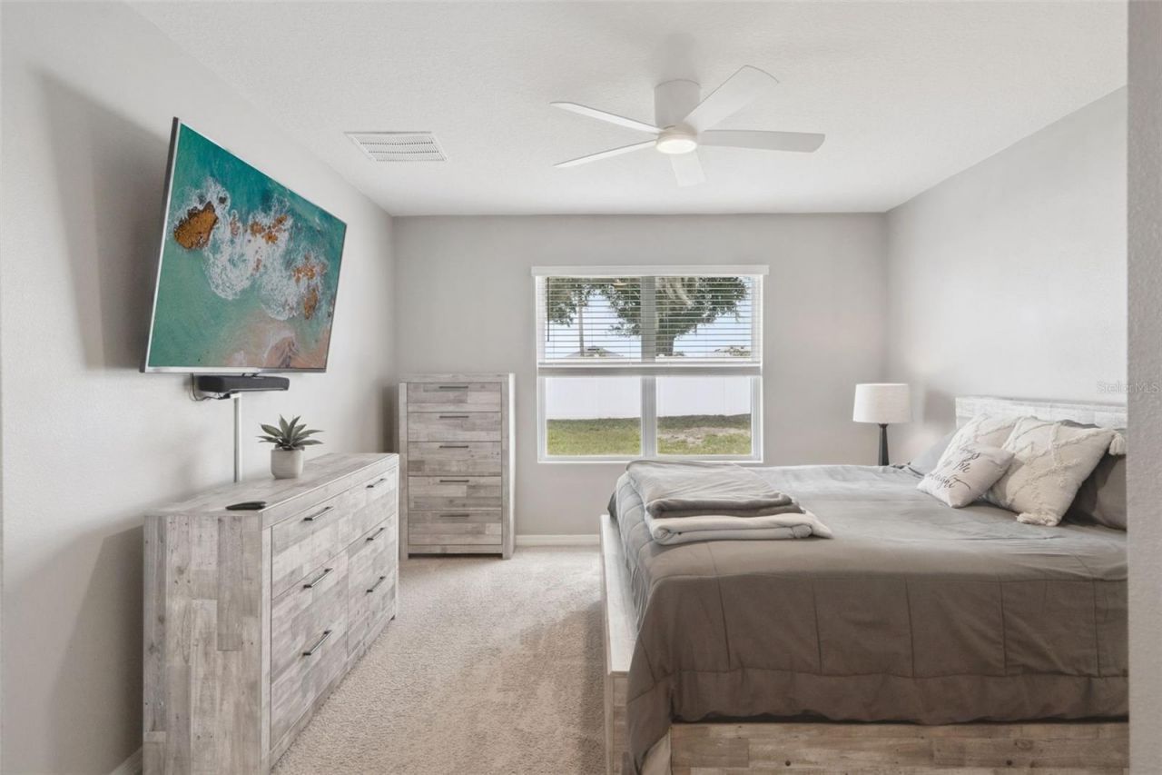 1869 Sunset Ridge Drive, Mascotte, FL 34753 Photo