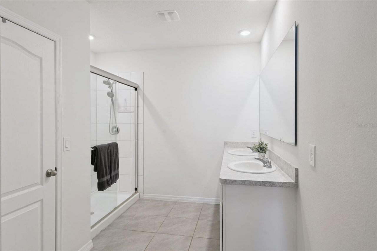1869 Sunset Ridge Drive, Mascotte, FL 34753 Photo