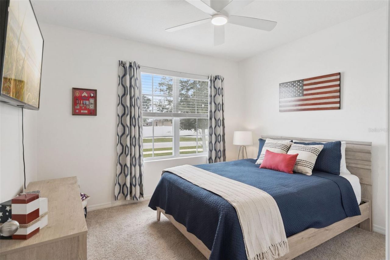 1869 Sunset Ridge Drive, Mascotte, FL 34753 Photo