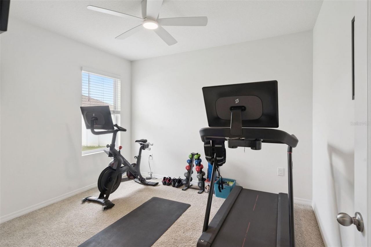 1869 Sunset Ridge Drive, Mascotte, FL 34753 Photo