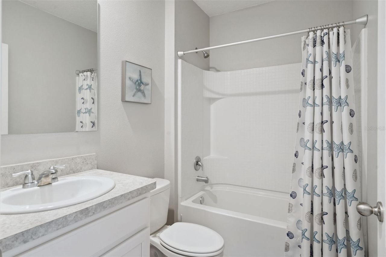 1869 Sunset Ridge Drive, Mascotte, FL 34753 Photo