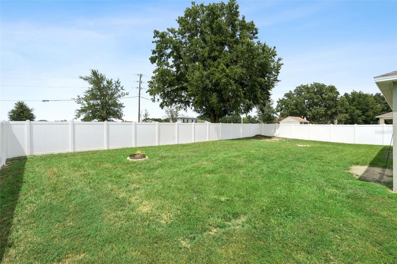 1869 Sunset Ridge Drive, Mascotte, FL 34753 Photo