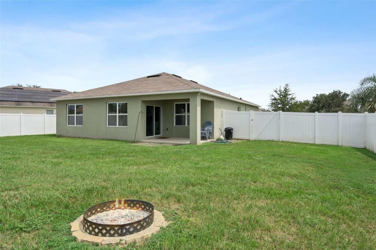 1869 Sunset Ridge Drive, Mascotte, FL 34753 Photo