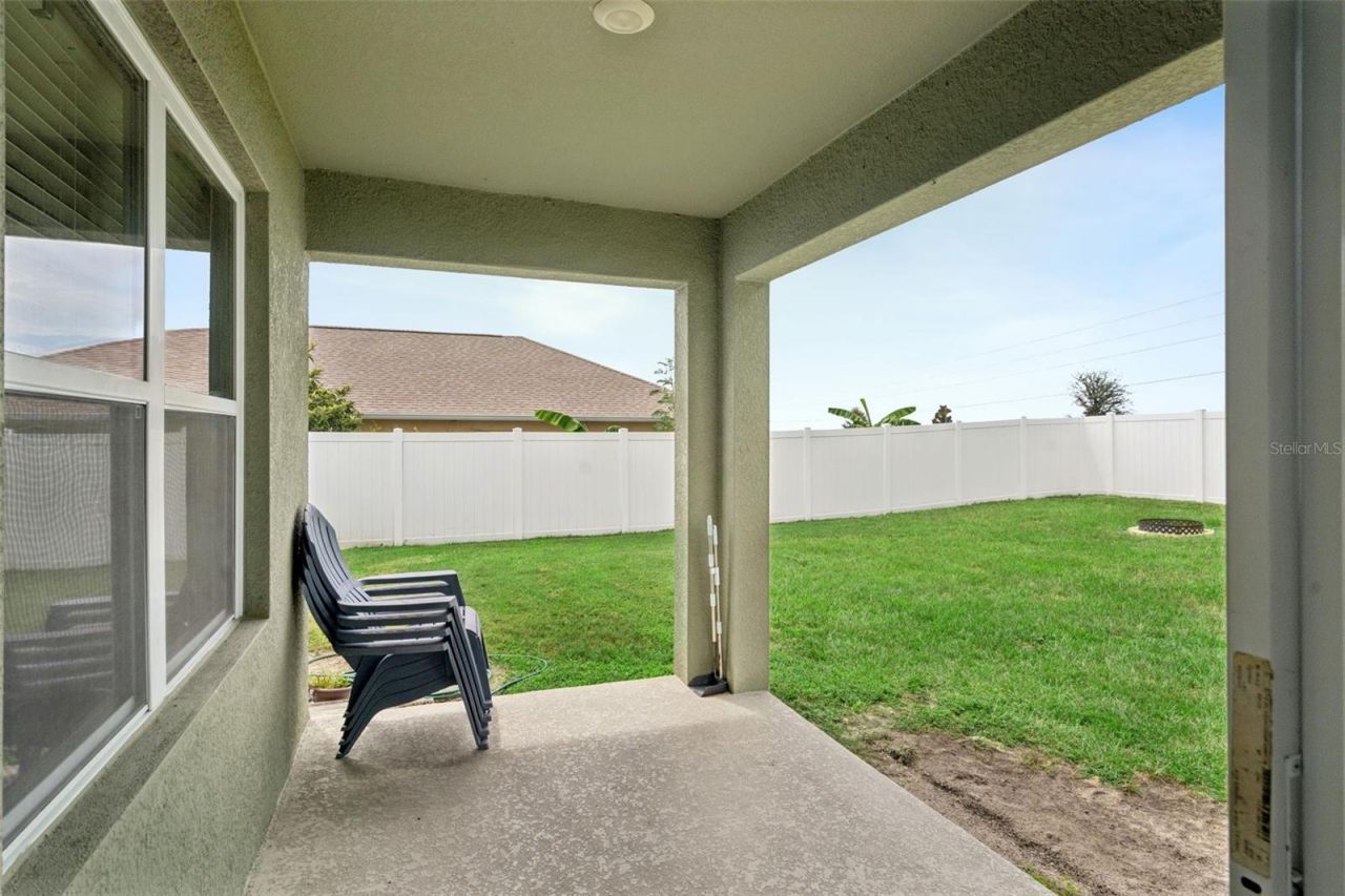 1869 Sunset Ridge Drive, Mascotte, FL 34753 Photo