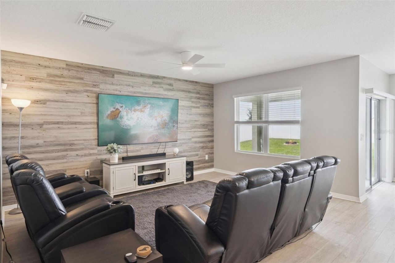 1869 Sunset Ridge Drive, Mascotte, FL 34753 Photo