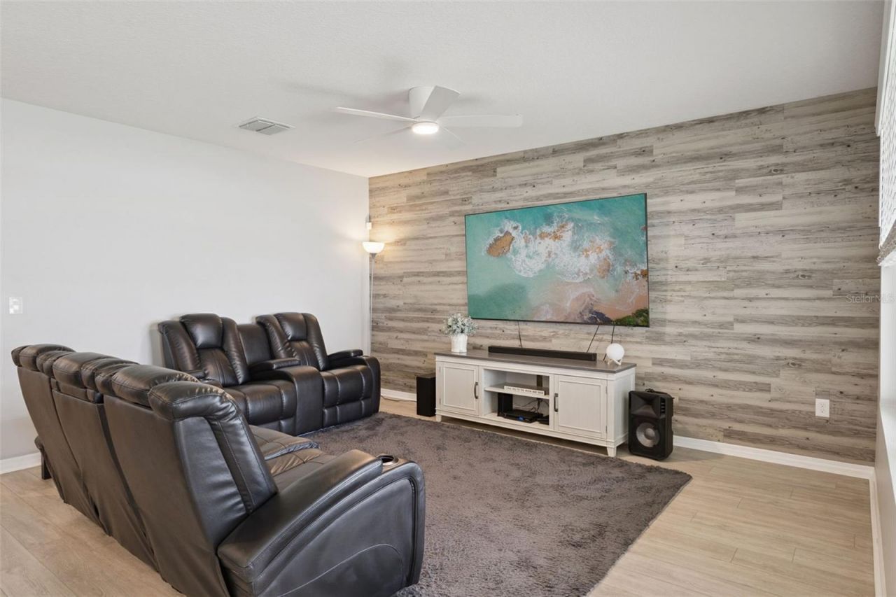 1869 Sunset Ridge Drive, Mascotte, FL 34753 Photo