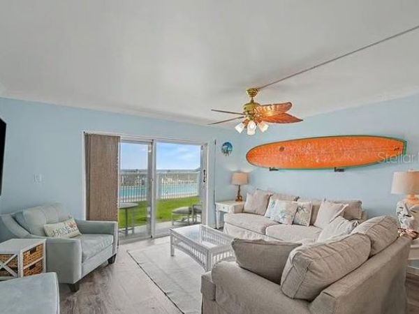 305 HIGHWAY A1A, Unit 10, SATELLITE BEACH, FL 32937