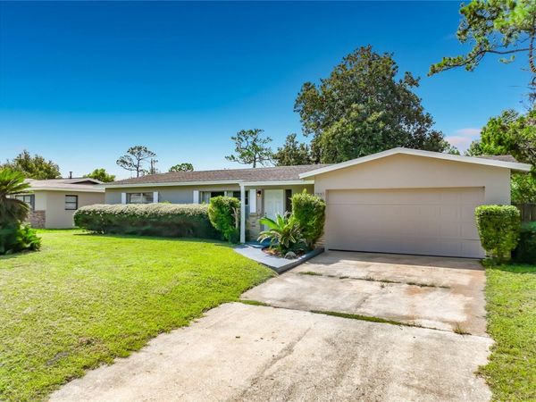 3045 AVON LANE , TITUSVILLE, FL 32796