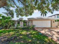 891 ISLAND WAY