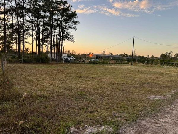 6720 OWENS ROAD, ST CLOUD, FL 34773
