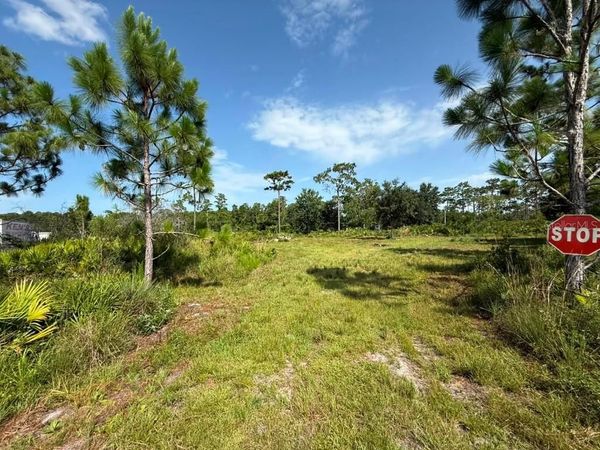 6720 OWENS ROAD , ST CLOUD, FL 34773