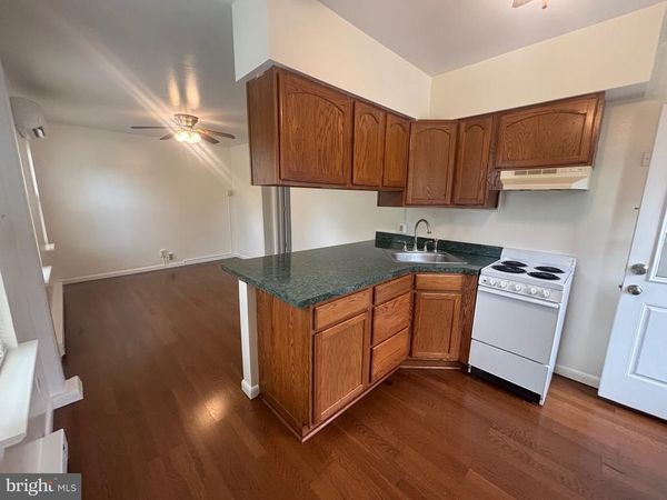 153 2ND AVE , Unit 1, ROYERSFORD, PA 19468