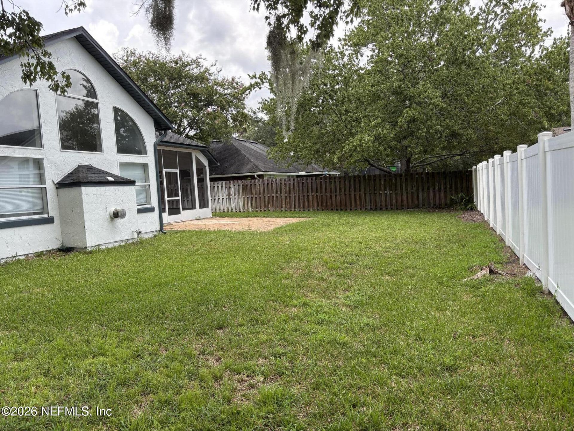 312 Morning Glory Lane, Fruit Cove, FL 32259 Photo