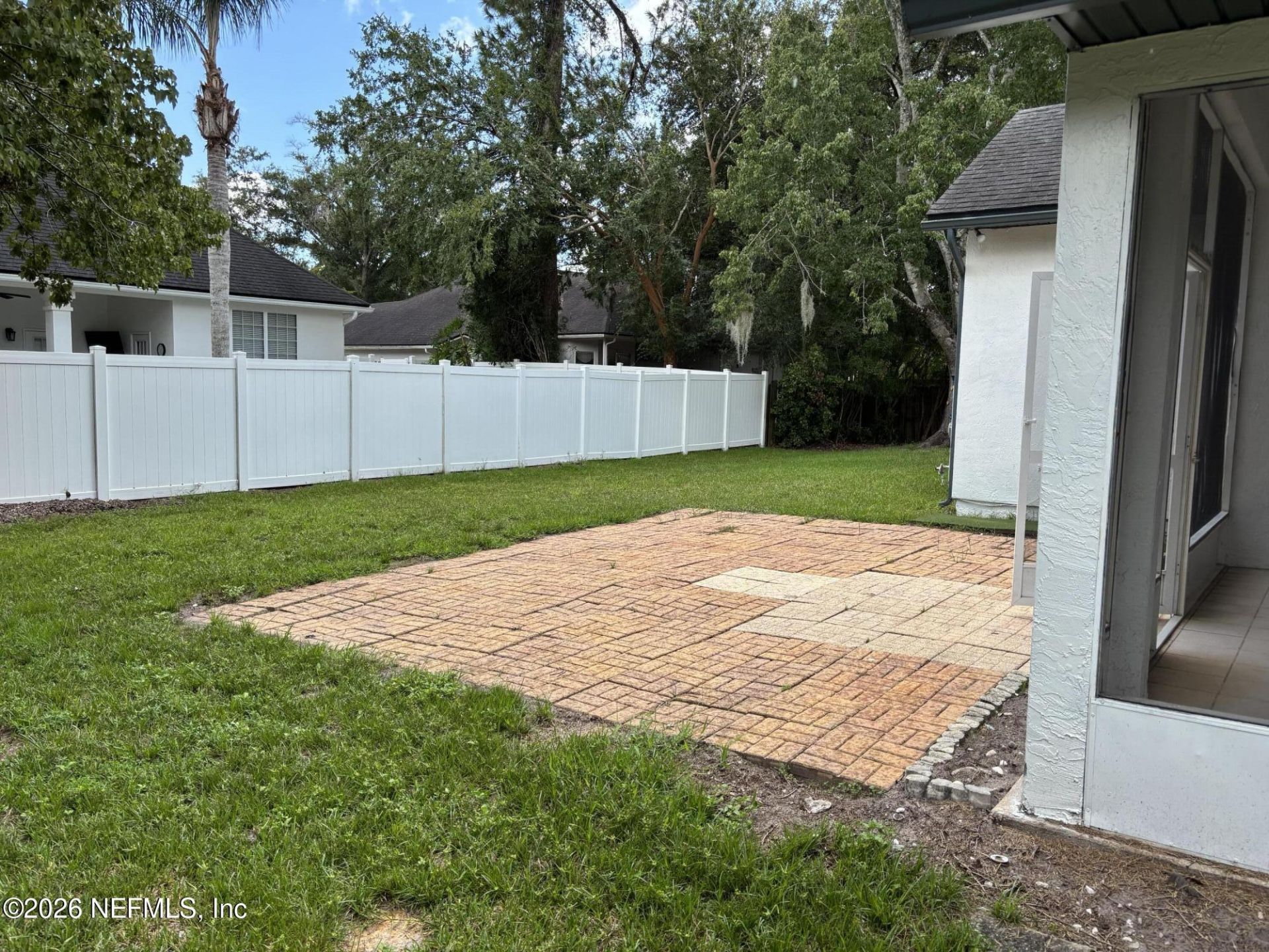 312 Morning Glory Lane, Fruit Cove, FL 32259 Photo