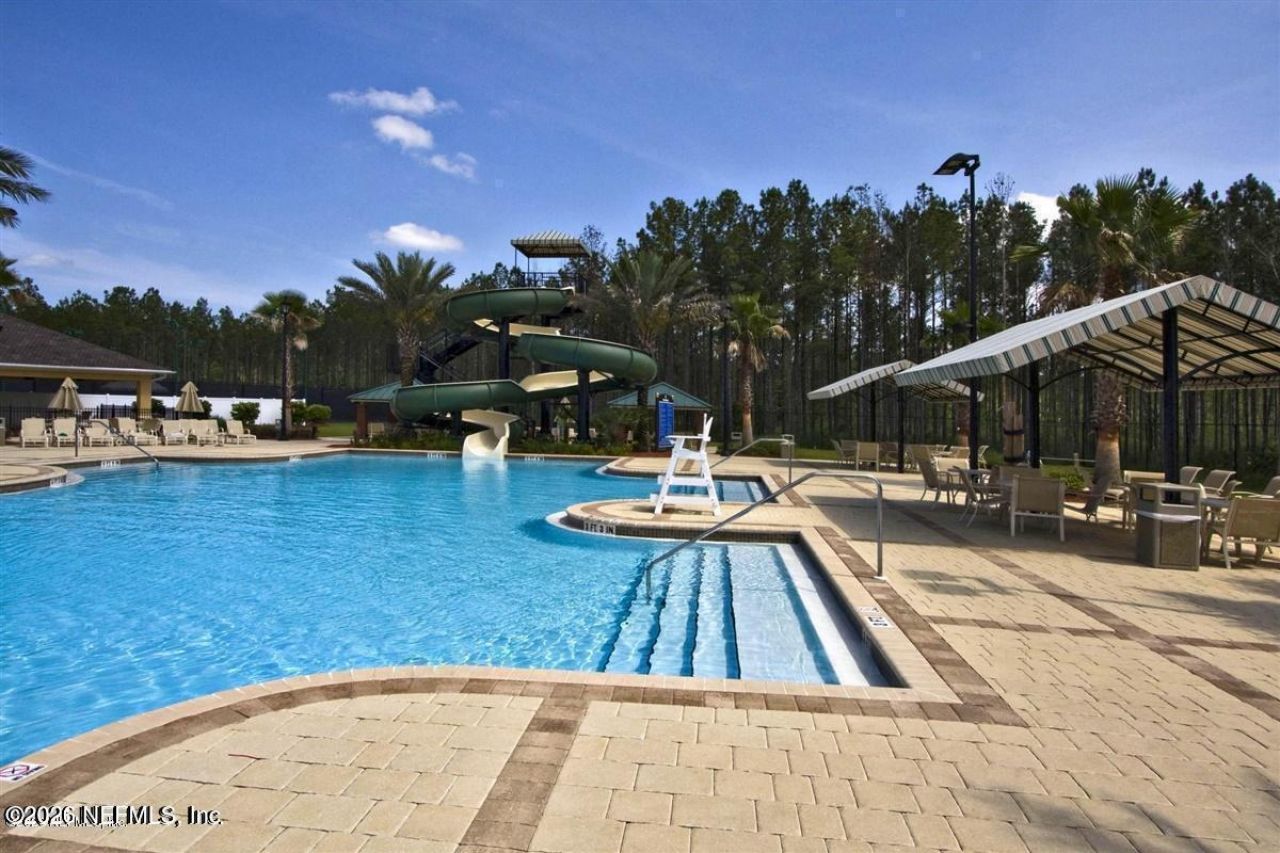312 Morning Glory Lane, Fruit Cove, FL 32259 Photo