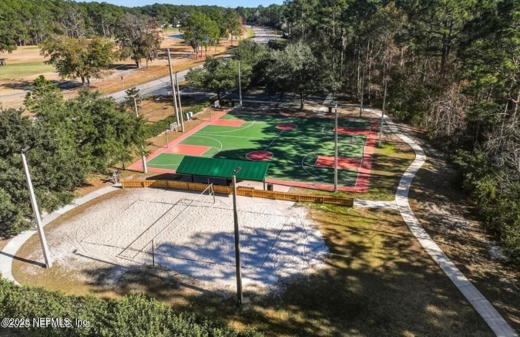 312 Morning Glory Lane, Fruit Cove, FL 32259 Photo