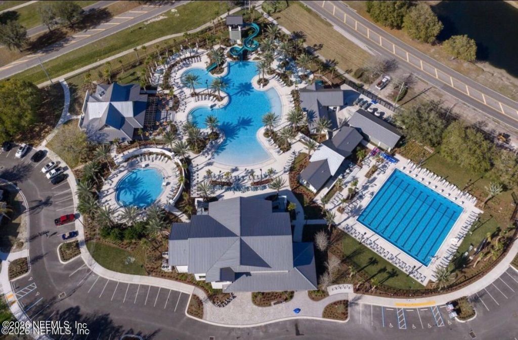 312 Morning Glory Lane, Fruit Cove, FL 32259 Photo