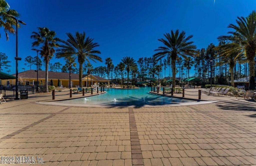 312 Morning Glory Lane, Fruit Cove, FL 32259 Photo