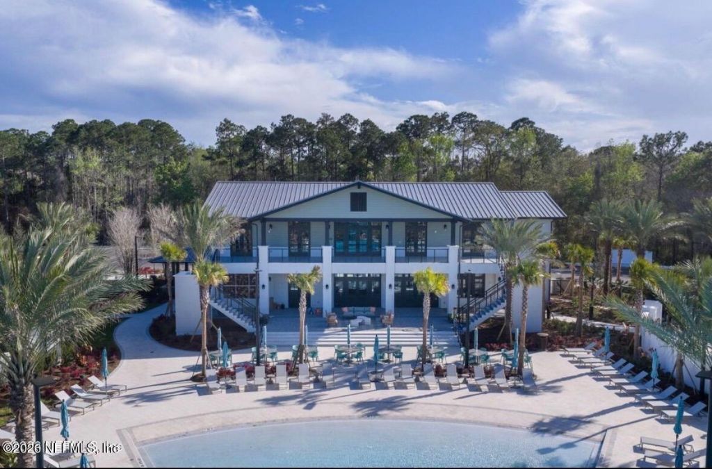 312 Morning Glory Lane, Fruit Cove, FL 32259 Photo