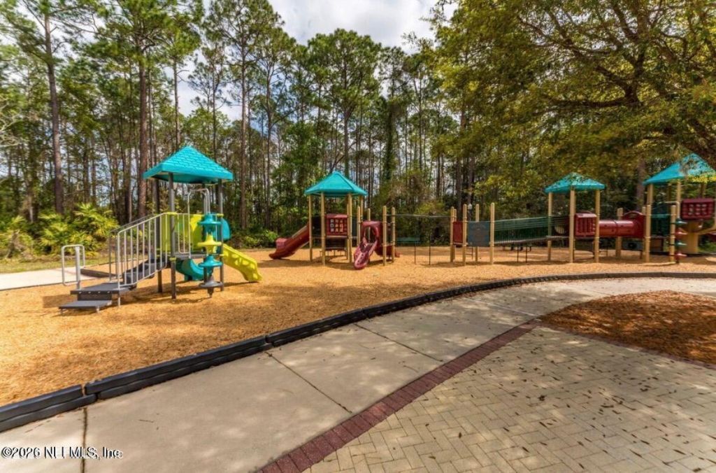 312 Morning Glory Lane, Fruit Cove, FL 32259 Photo