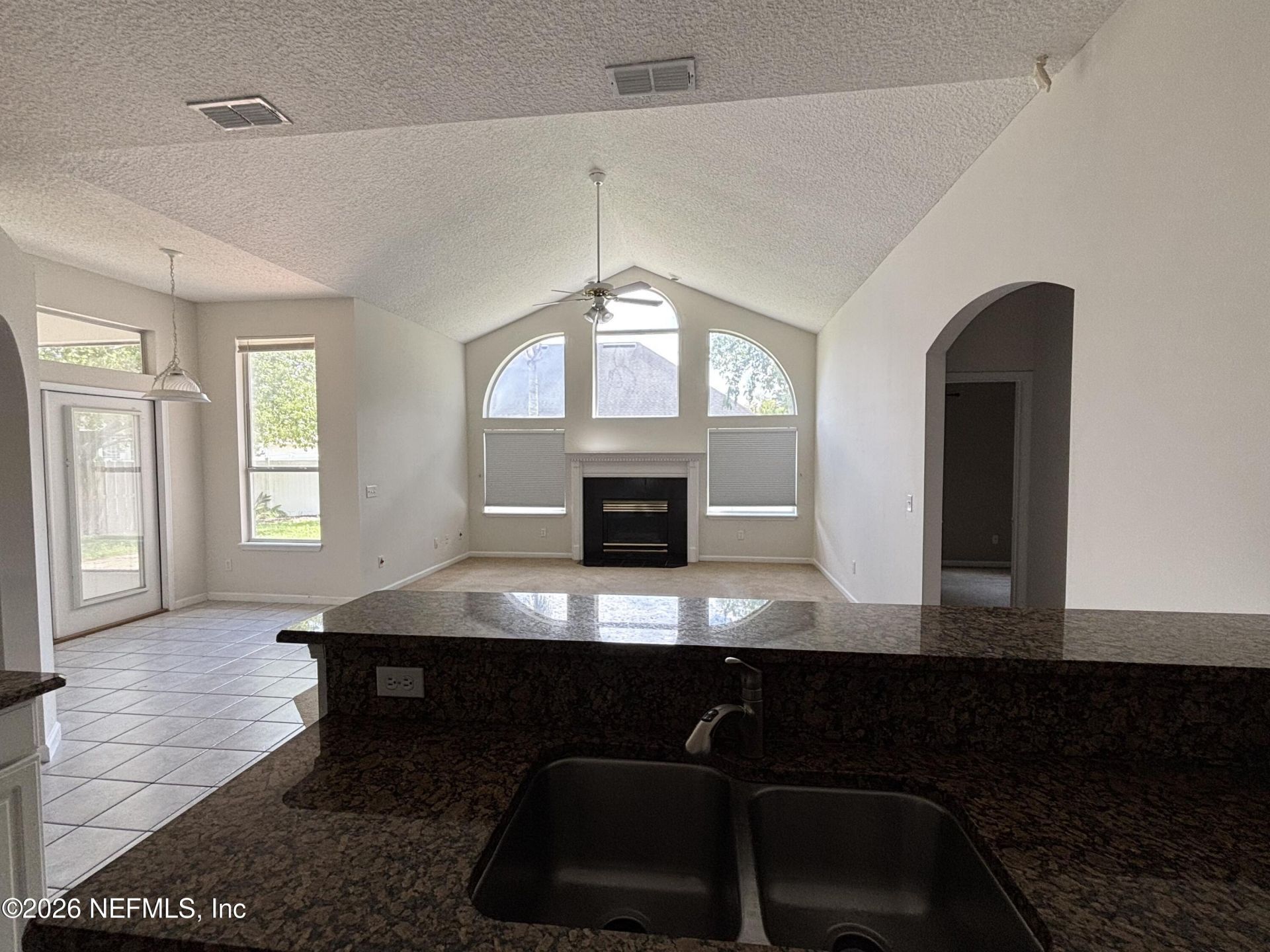 312 Morning Glory Lane, Fruit Cove, FL 32259 Photo