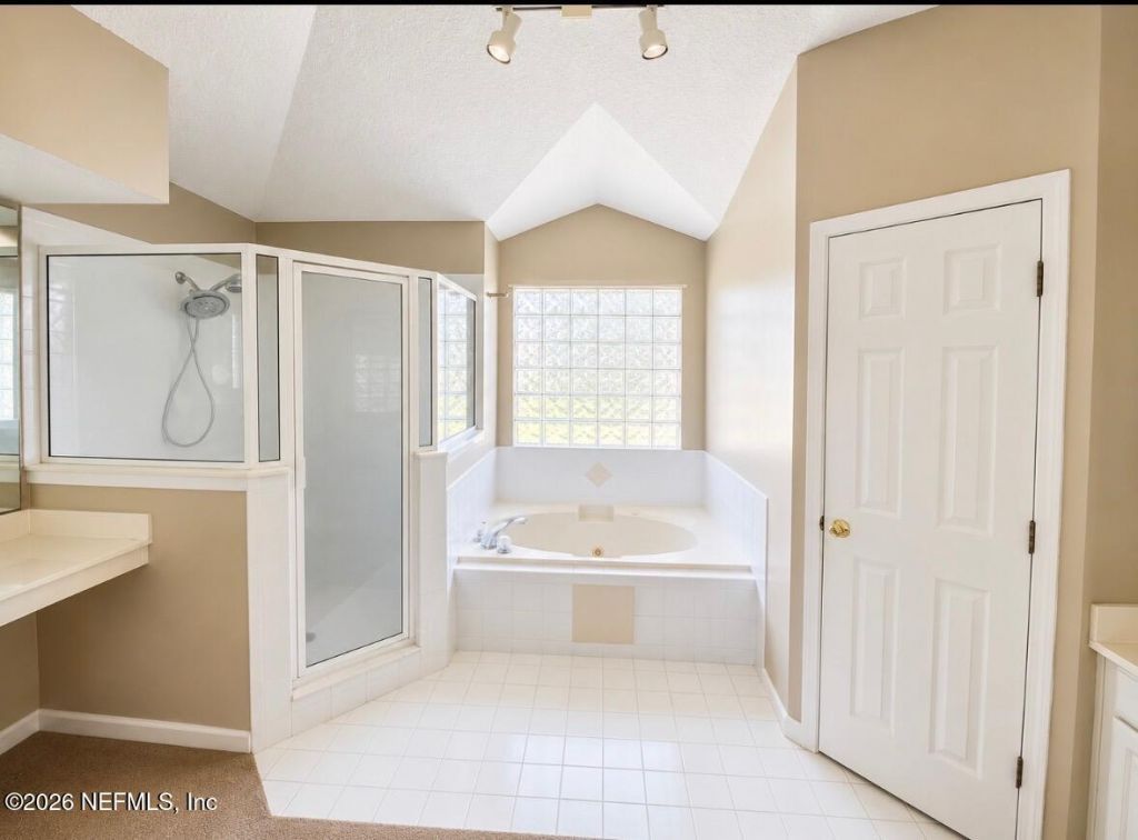 312 Morning Glory Lane, Fruit Cove, FL 32259 Photo