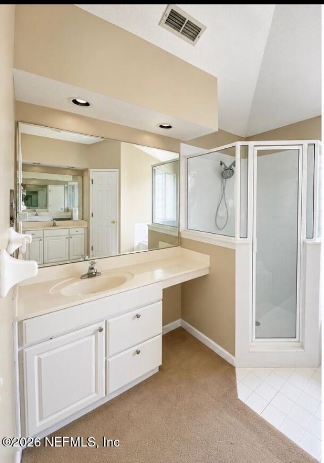 312 Morning Glory Lane, Fruit Cove, FL 32259 Photo