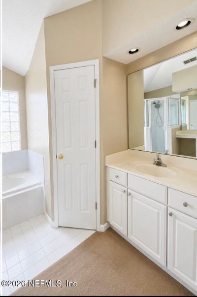 312 Morning Glory Lane, Fruit Cove, FL 32259 Photo