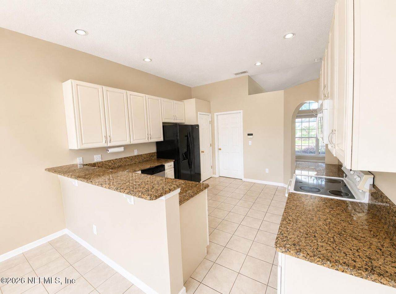 312 Morning Glory Lane, Fruit Cove, FL 32259 Photo