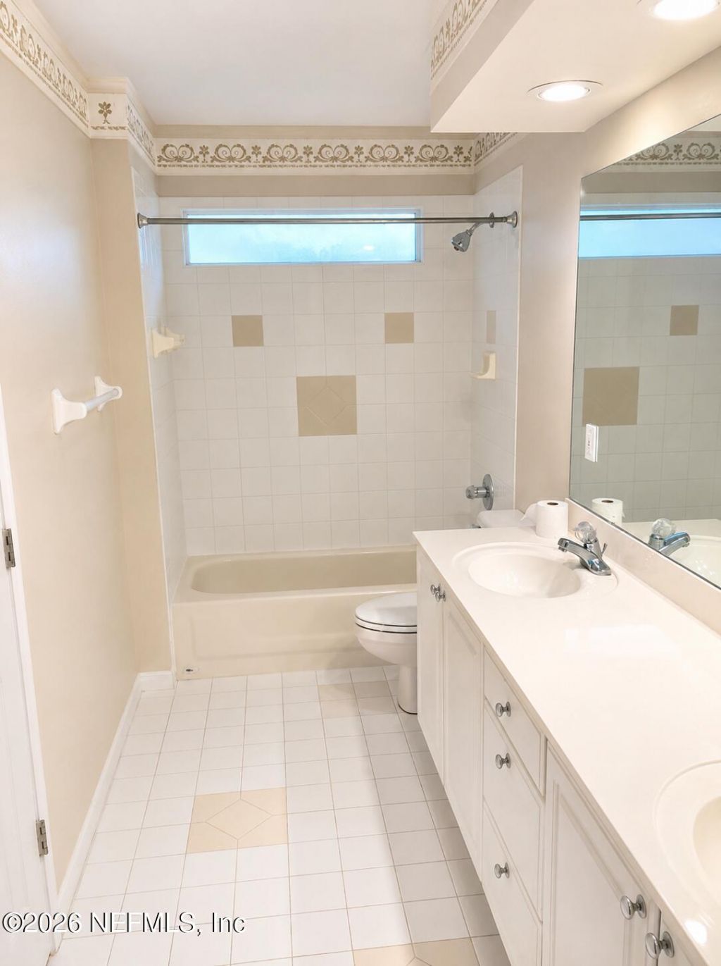 312 Morning Glory Lane, Fruit Cove, FL 32259 Photo
