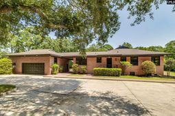 314 Kirkwood Lane photo 4