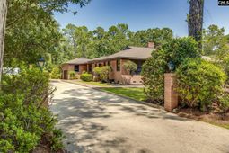 314 Kirkwood Lane photo 4