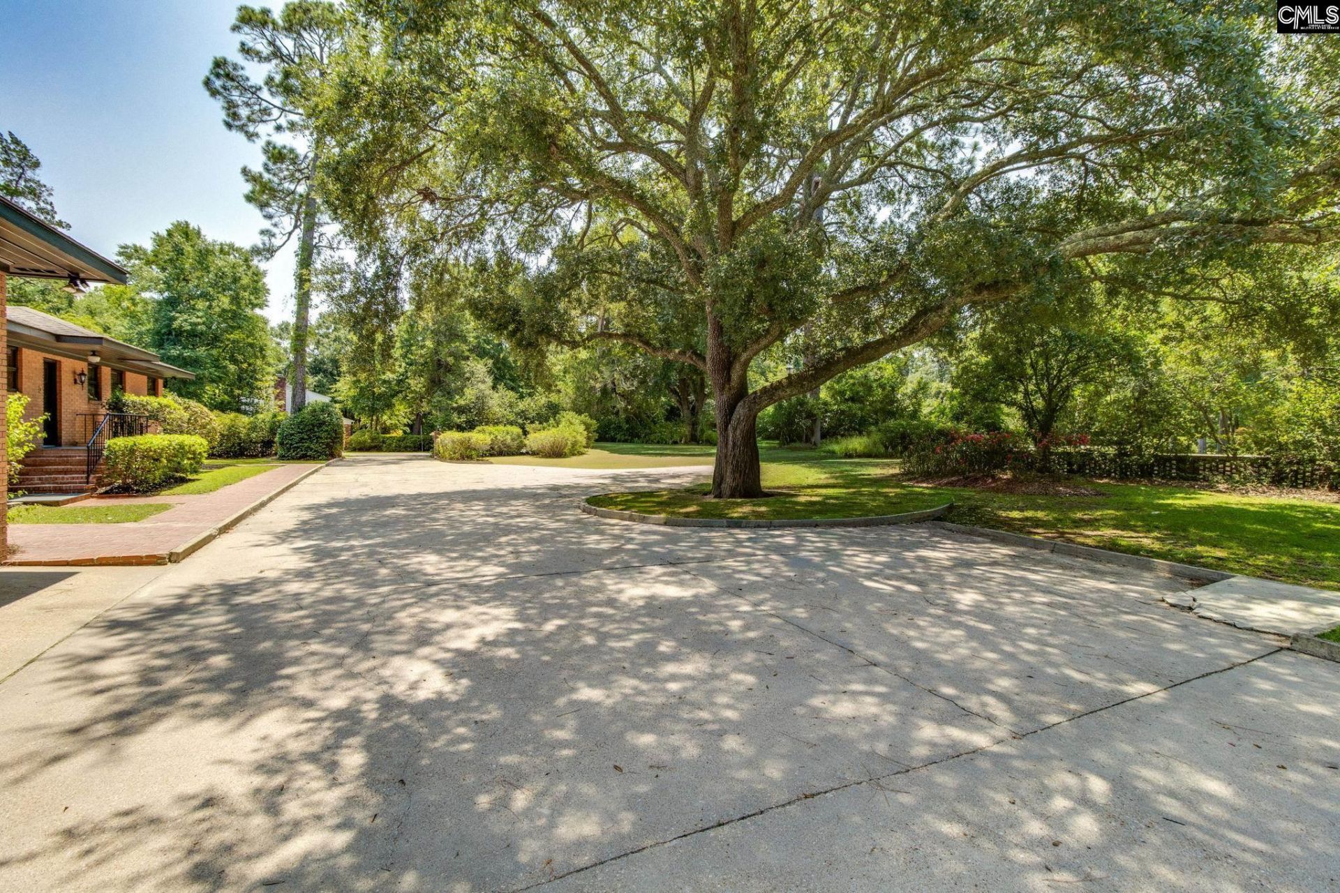 314 Kirkwood Lane Photo 4