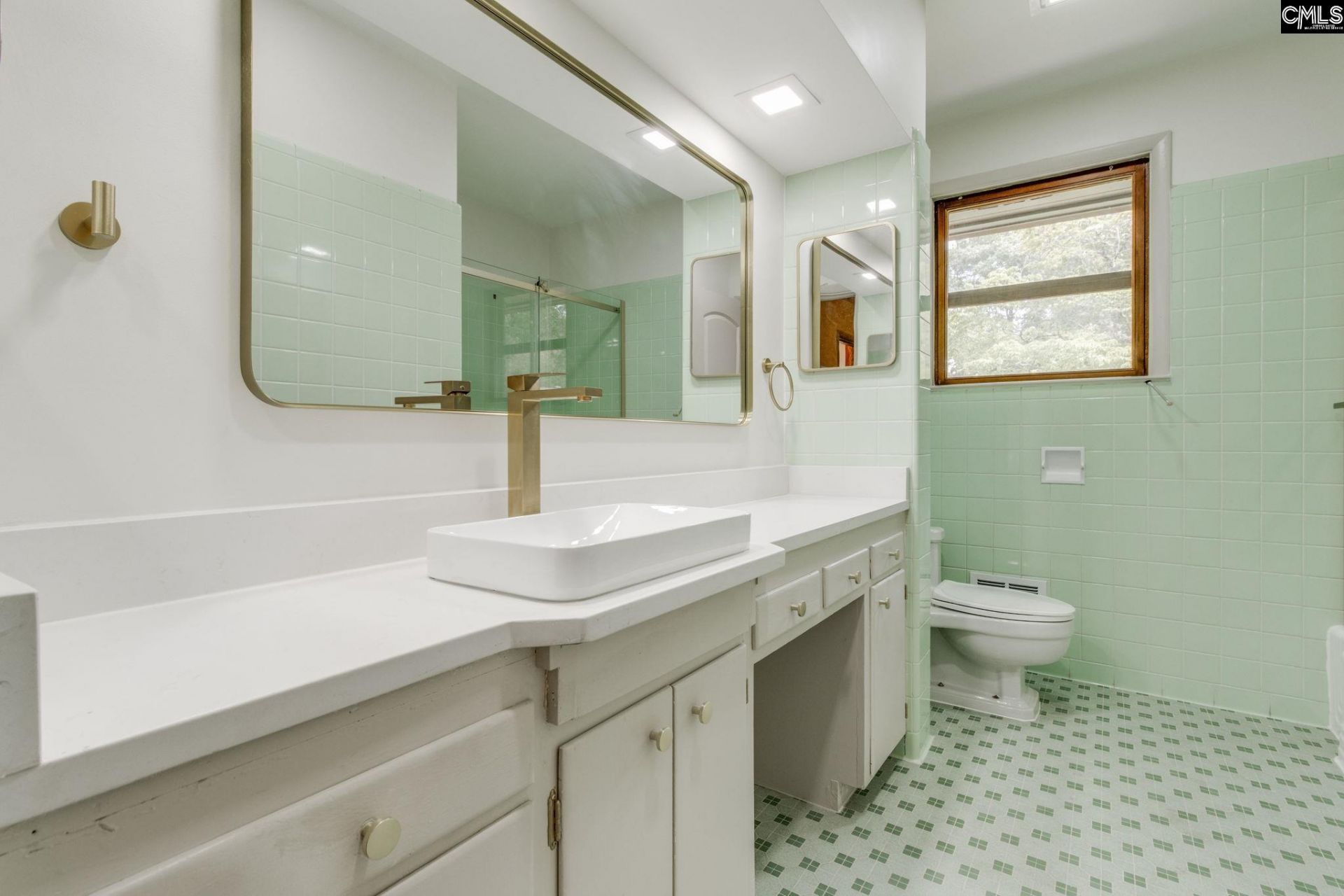 314 Kirkwood Lane Photo 40