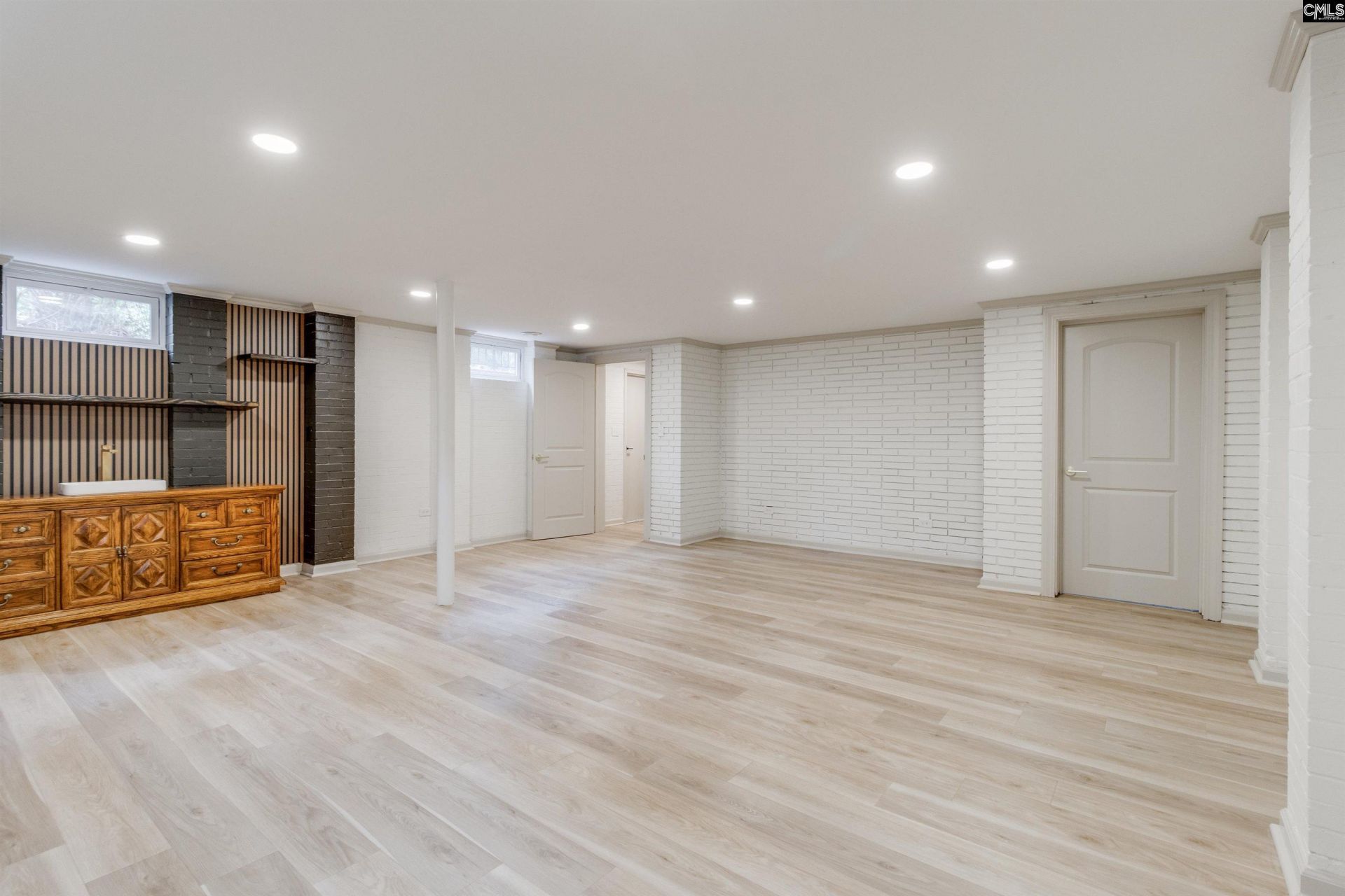 314 Kirkwood Lane Photo 43