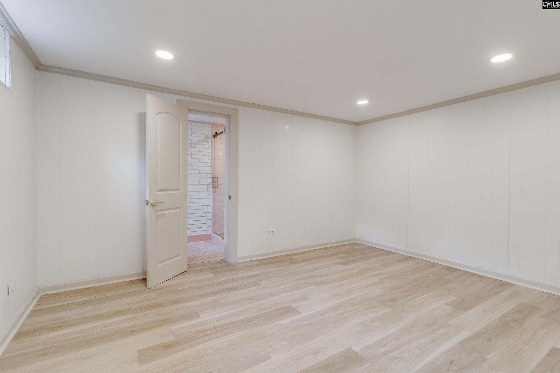 314 Kirkwood Lane Photo 45