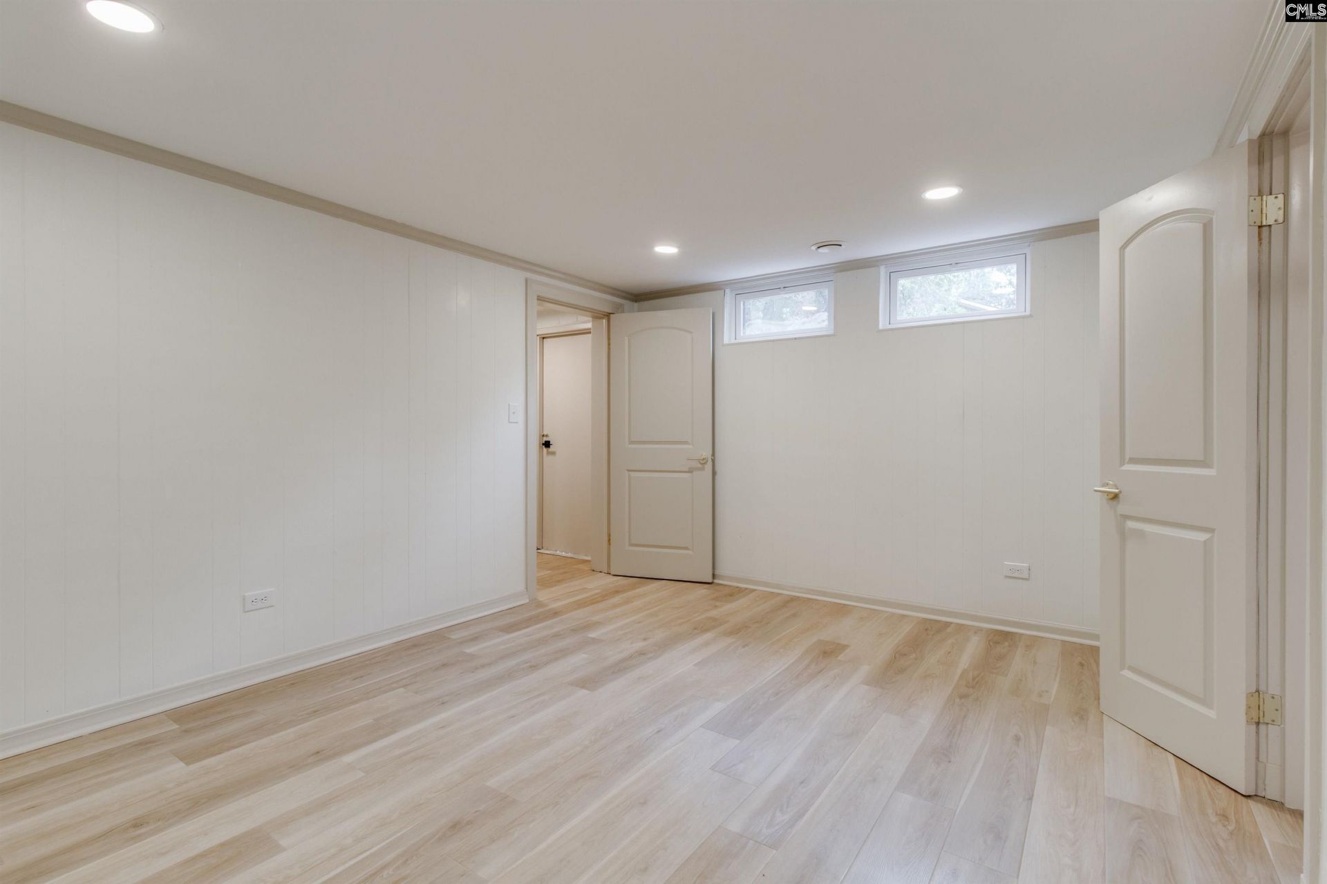 314 Kirkwood Lane Photo 46