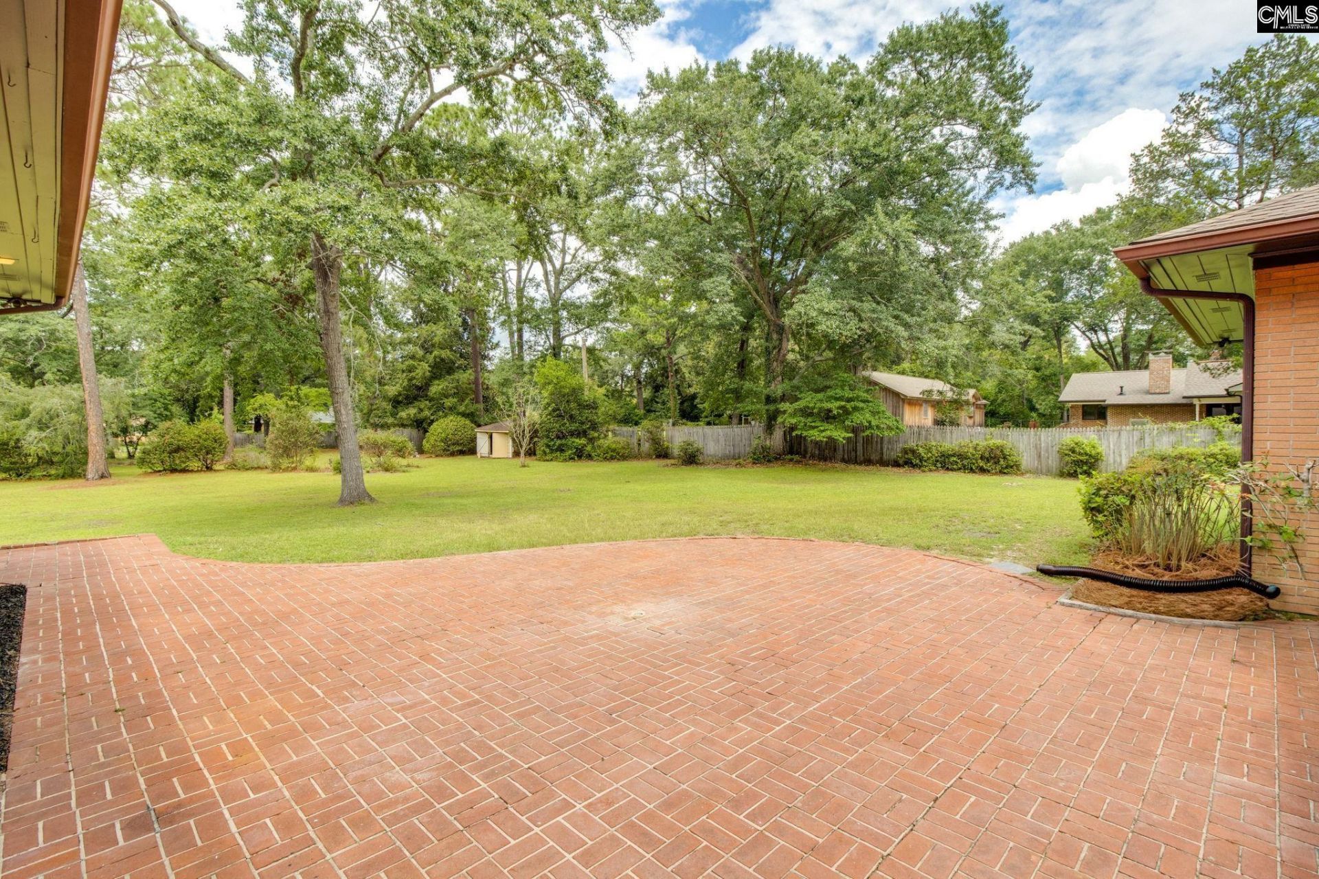 314 Kirkwood Lane Photo 50