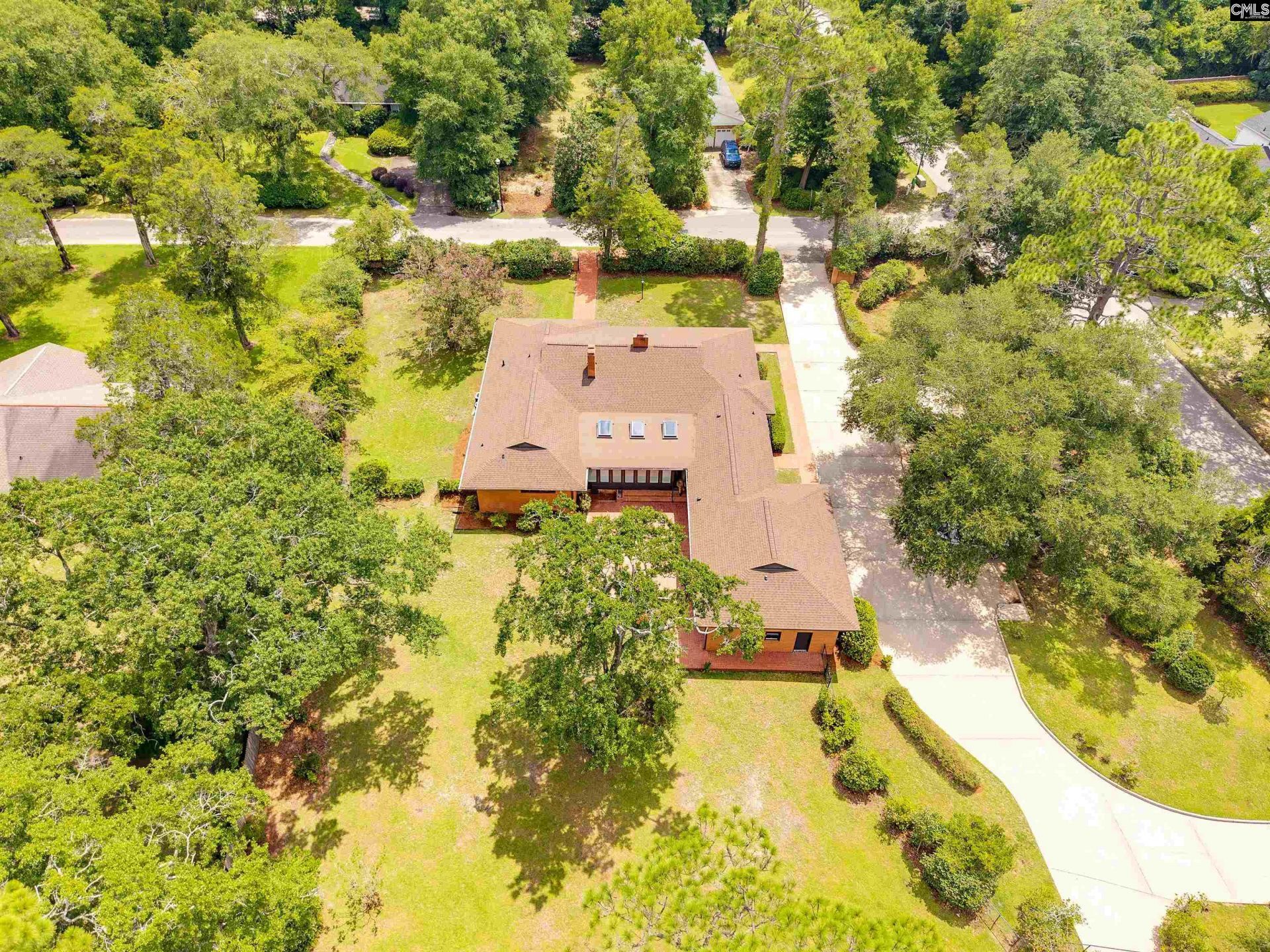 314 Kirkwood Lane Photo 58