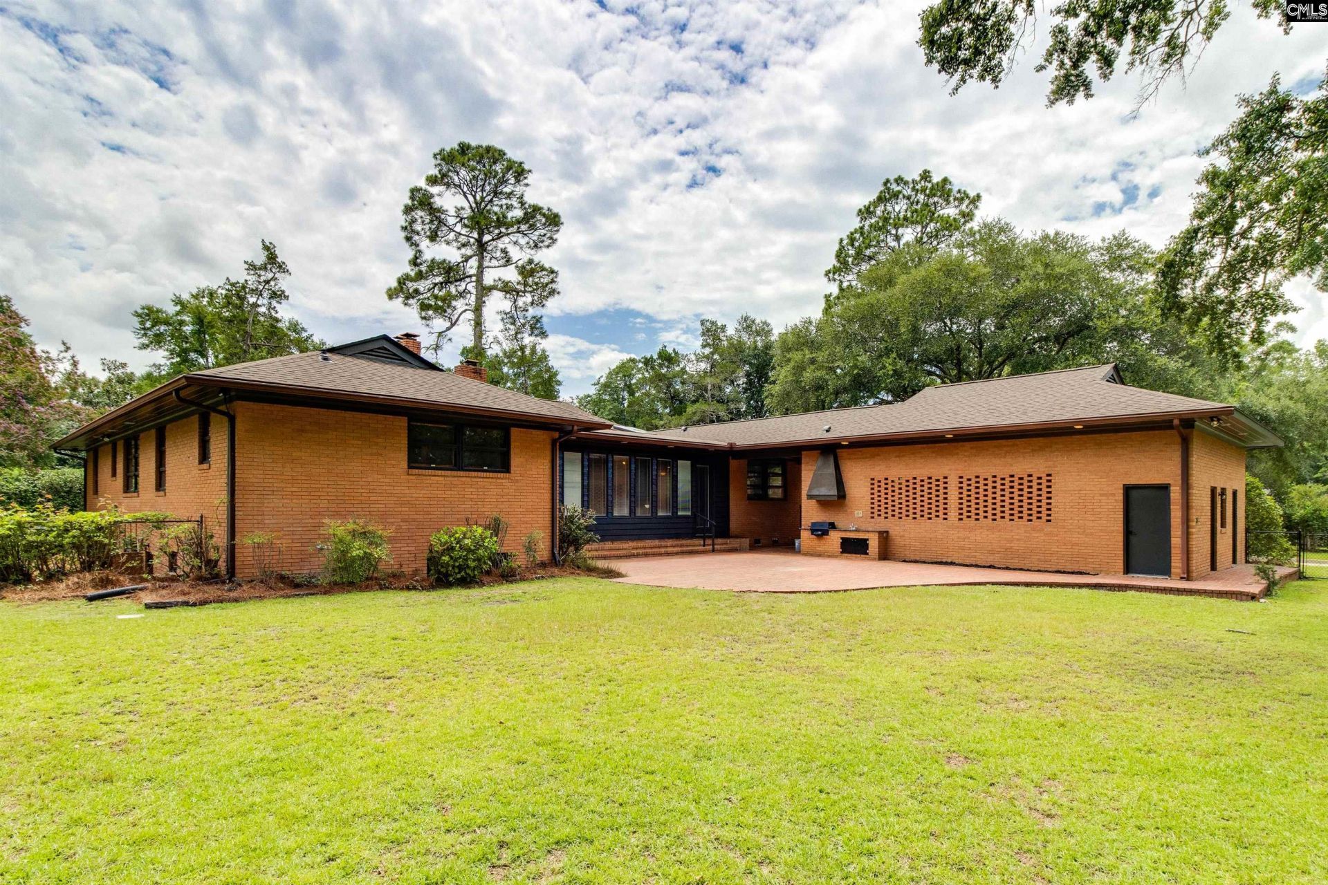 314 Kirkwood Lane Photo 6